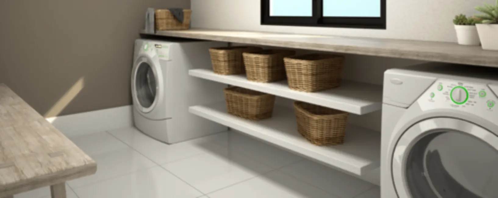 Casa de Condomínio com 2 quartos à venda, 51m2 em Vargem Grande, Rio De Janeiro - RJ - imagem 6 Foto 6 de Casa de Condomínio com 2 quartos à venda, 51m2 em Vargem Grande, Rio De Janeiro - RJ