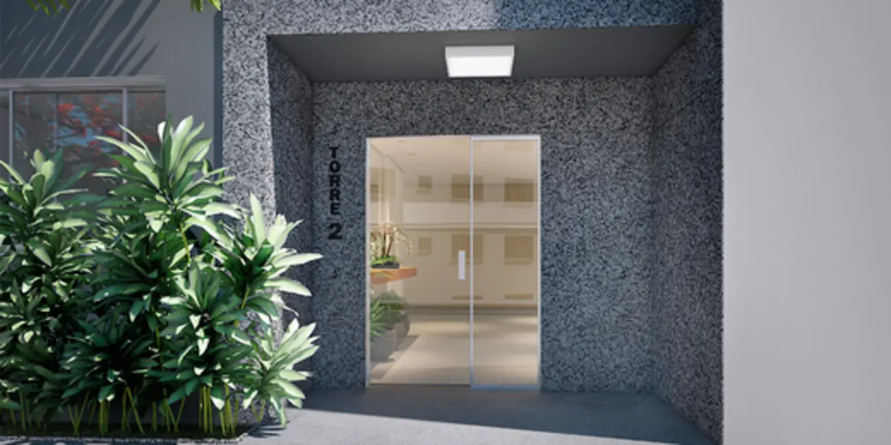 Foto 6 de Apartamento com 2 quartos à venda, 50m2 em Jacarepaguá, Rio De Janeiro - RJ