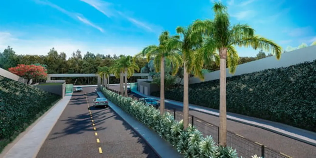 Foto 5 de Apartamento com 2 quartos à venda, 48m2 em Jacarepaguá, Rio De Janeiro - RJ