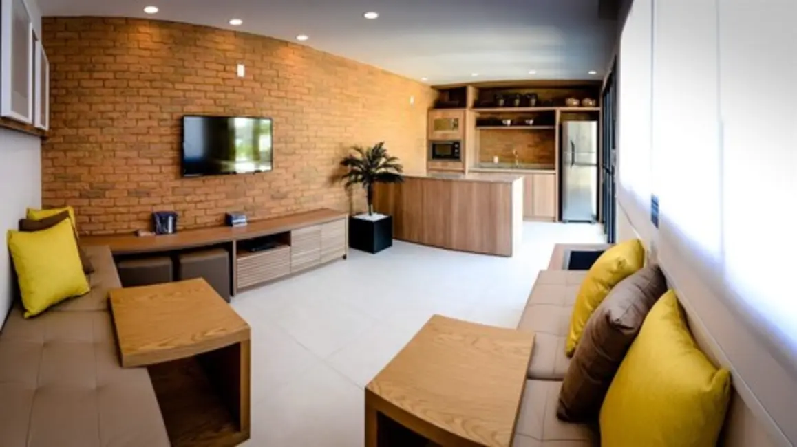 Apartamento com 2 quartos à venda, 56m2 em Del Castilho, Rio De Janeiro - RJ - imagem 8 Foto 8 de Apartamento com 2 quartos à venda, 56m2 em Del Castilho, Rio De Janeiro - RJ