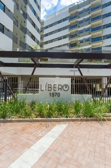 Foto 3 de Apartamento com 2 quartos à venda, 58m2 em Jacarepaguá, Rio De Janeiro - RJ