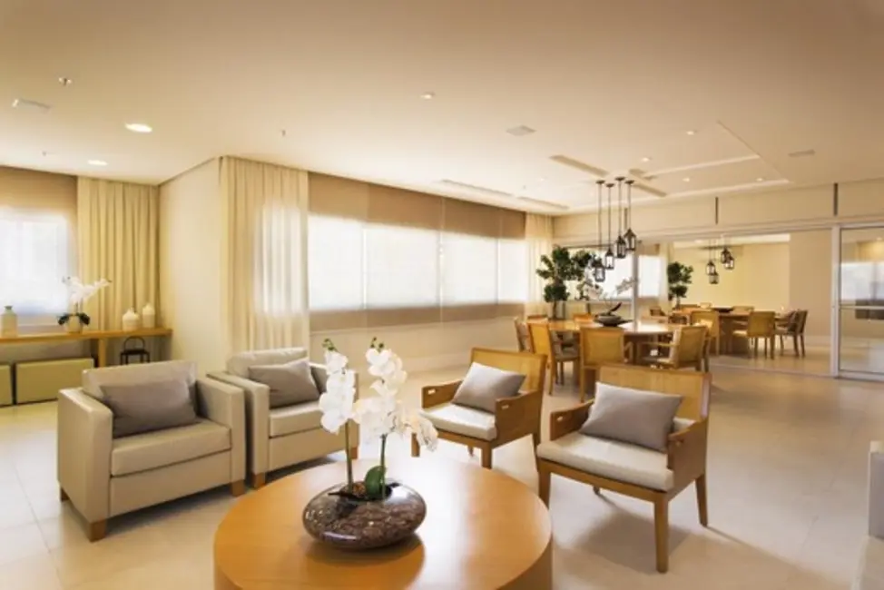 Foto 6 de Apartamento com 2 quartos à venda, 69m2 em Barra da Tijuca, Rio De Janeiro - RJ