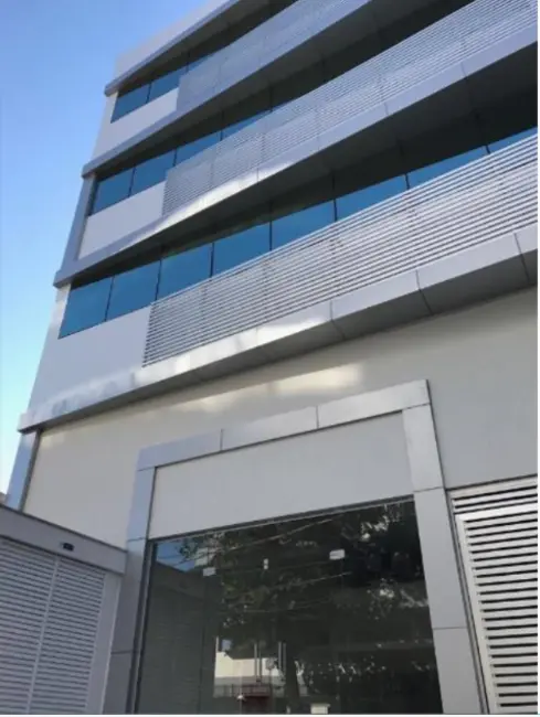 Foto 1 de Sala Comercial à venda, 173m2 em Jacarepaguá, Rio De Janeiro - RJ