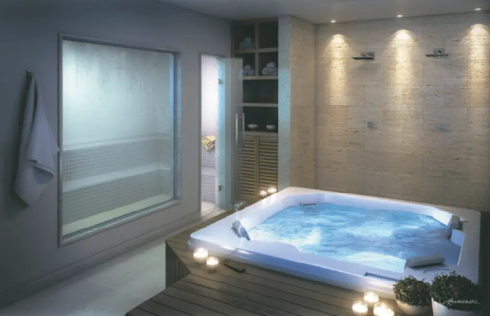 Foto 7 de Apartamento com 2 quartos à venda, 61m2 em Praça Seca, Rio De Janeiro - RJ