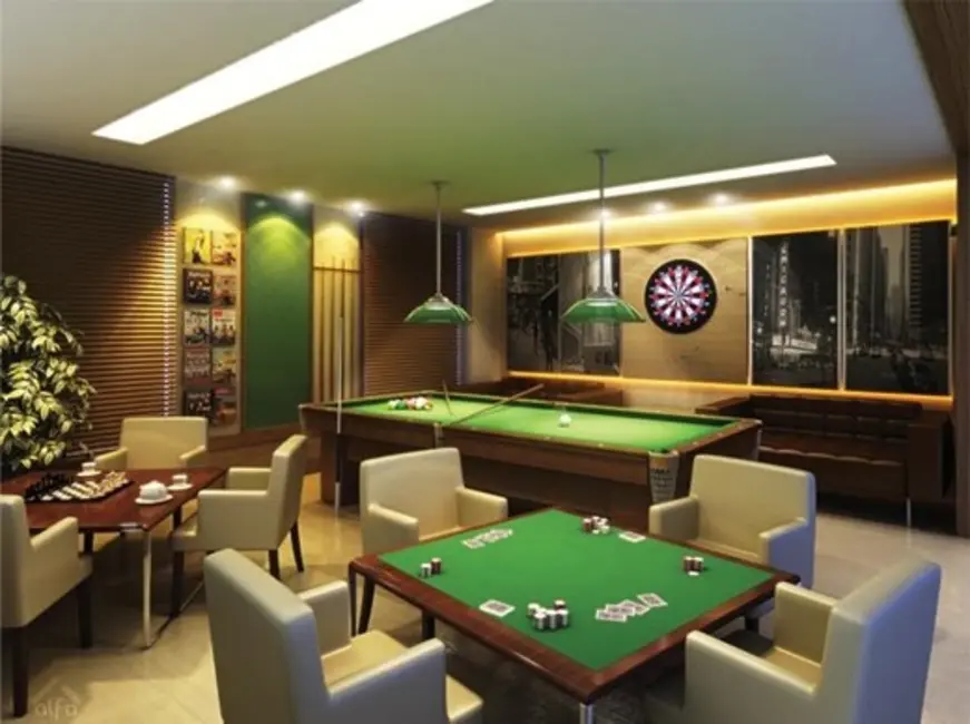 Foto 7 de Apartamento com 2 quartos à venda, 64m2 em Praça Seca, Rio De Janeiro - RJ