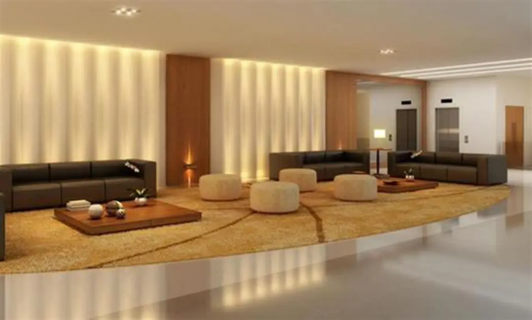 Sala Comercial à venda, 199m2 em Barra da Tijuca, Rio De Janeiro - RJ - imagem 4 Foto 4 de Sala Comercial à venda, 199m2 em Barra da Tijuca, Rio De Janeiro - RJ
