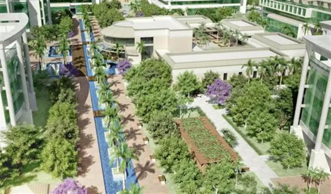 Loja à venda, 79m2 em Barra da Tijuca, Rio De Janeiro - RJ - imagem 9 Foto 9 de Loja à venda, 79m2 em Barra da Tijuca, Rio De Janeiro - RJ