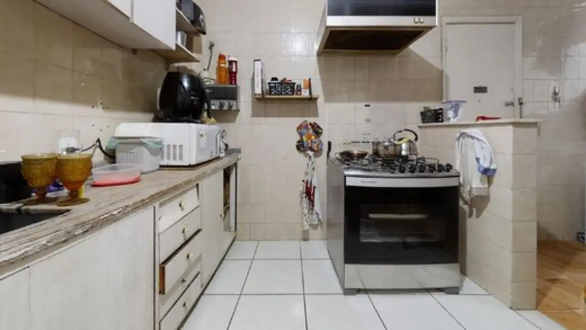 Foto 8 de Apartamento com 3 quartos à venda, 116m2 em Leblon, Rio De Janeiro - RJ