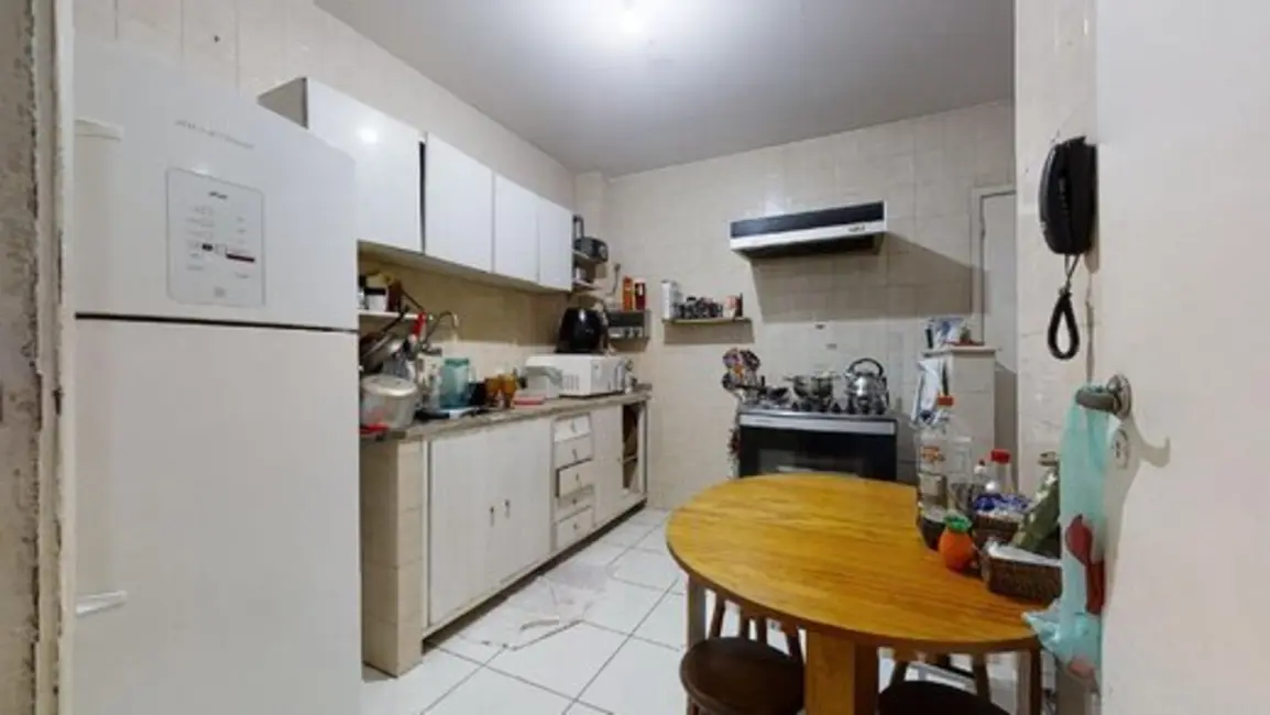 Foto 6 de Apartamento com 3 quartos à venda, 116m2 em Leblon, Rio De Janeiro - RJ