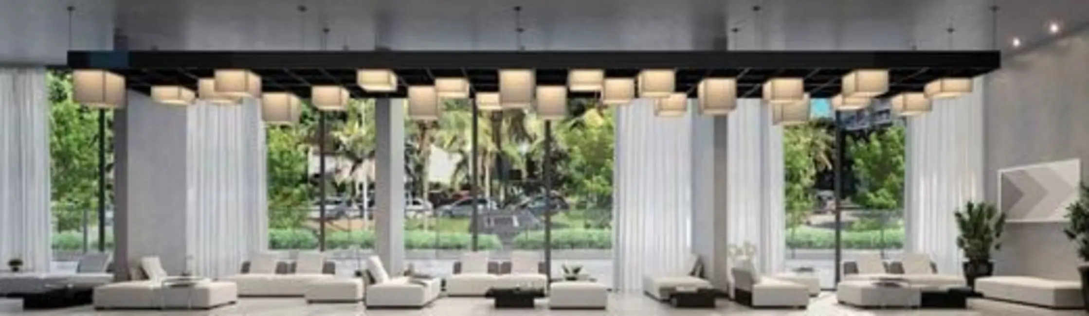 Apartamento com 3 quartos à venda, 112m2 em Recreio dos Bandeirantes, Rio De Janeiro - RJ - imagem 5 Foto 5 de Apartamento com 3 quartos à venda, 112m2 em Recreio dos Bandeirantes, Rio De Janeiro - RJ