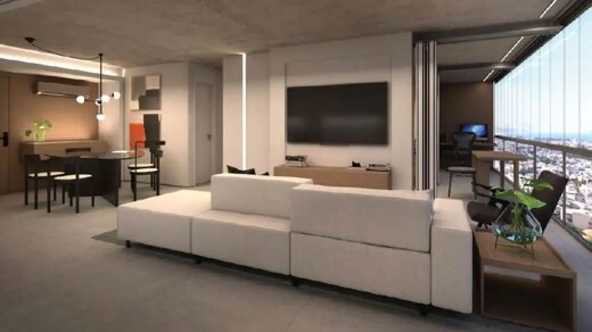 Apartamento com 3 quartos à venda, 112m2 em Recreio dos Bandeirantes, Rio De Janeiro - RJ - imagem 7 Foto 7 de Apartamento com 3 quartos à venda, 112m2 em Recreio dos Bandeirantes, Rio De Janeiro - RJ