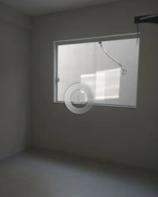 Foto 2 de Apartamento com 2 quartos à venda, 39m2 em Jardim Liberdade, Montes Claros - MG