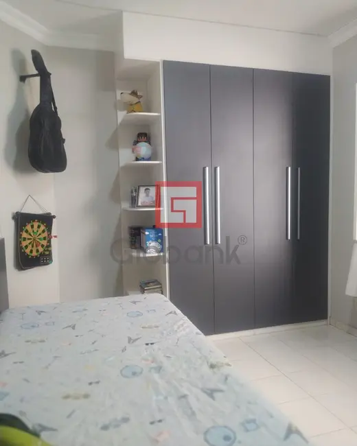 Foto 2 de Casa com 3 quartos à venda, 247m2 em Todos os Santos, Montes Claros - MG
