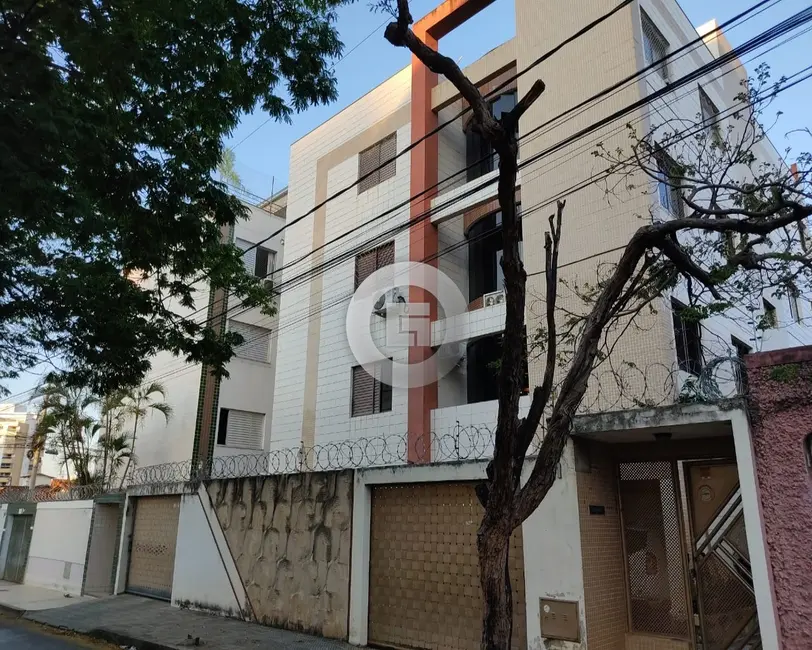 Foto 1 de Apartamento com 2 quartos à venda, 70m2 em Cândida Câmara, Montes Claros - MG