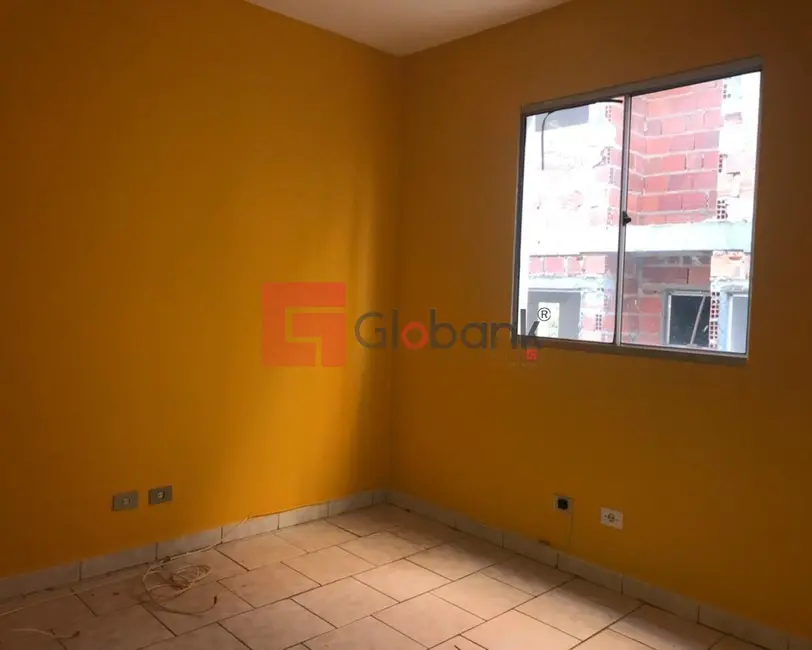 Foto 2 de Apartamento com 1 quarto para alugar, 30m2 em Todos os Santos, Montes Claros - MG