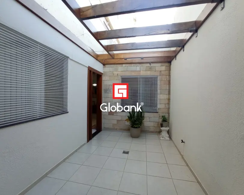 Foto 1 de Apartamento com 4 quartos à venda, 100m2 em São José, Montes Claros - MG
