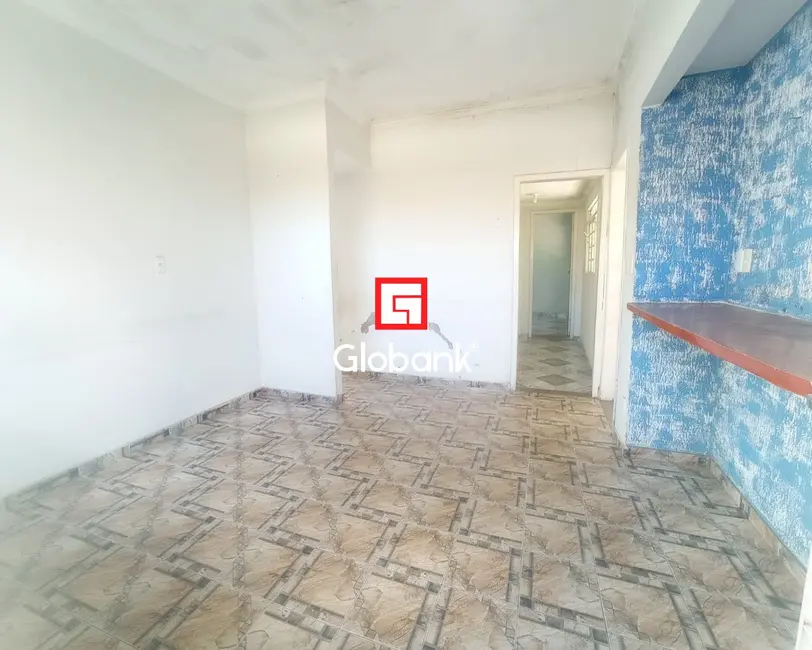 Foto 1 de Apartamento com 3 quartos à venda, 100m2 em Jardim Palmeiras, Montes Claros - MG