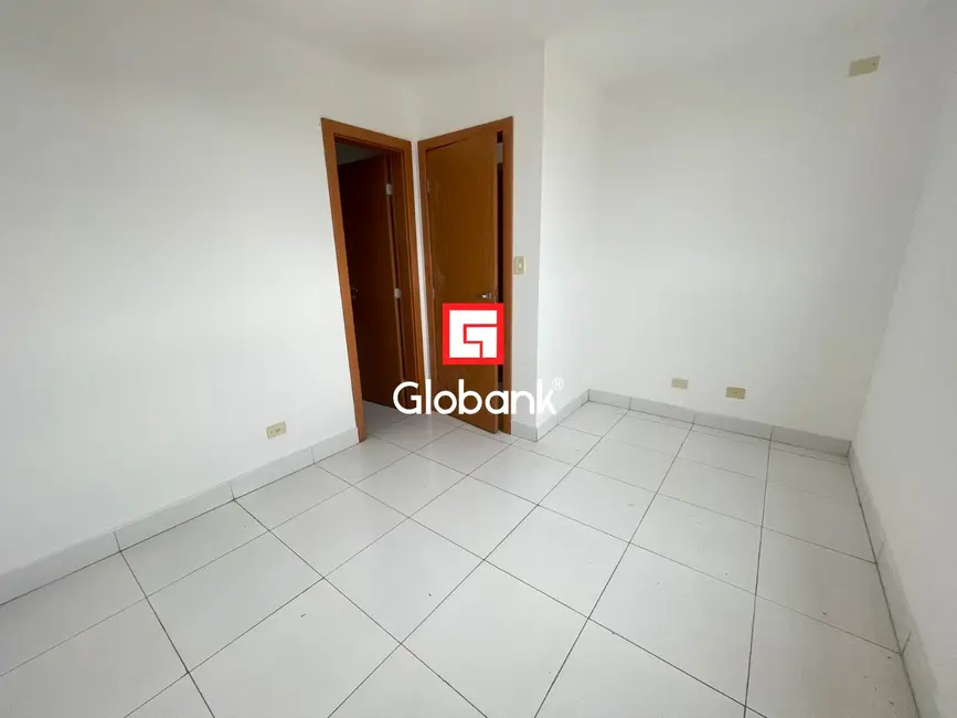 Foto 1 de Apartamento com 2 quartos à venda, 67m2 em Vila Brasília, Montes Claros - MG
