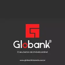Globank Imóveis e Empreendimentos