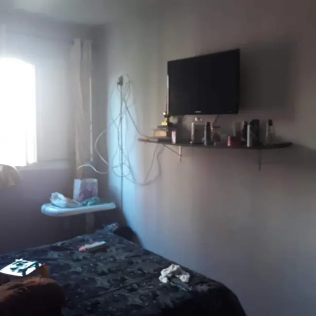 Apartamento com 2 quartos à venda, 58m2 em Demarchi, Sao Bernardo Do Campo - SP - imagem 8 Foto 8 de Apartamento com 2 quartos à venda, 58m2 em Demarchi, Sao Bernardo Do Campo - SP