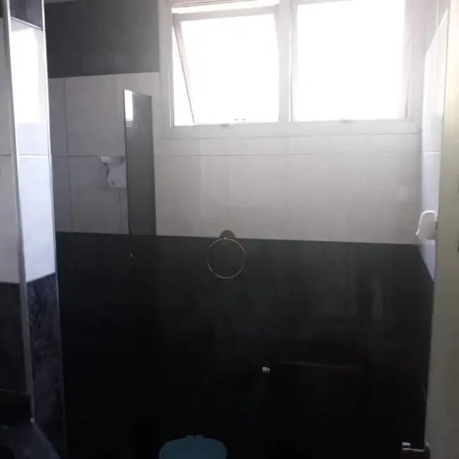 Apartamento com 2 quartos à venda, 58m2 em Demarchi, Sao Bernardo Do Campo - SP - imagem 5 Foto 5 de Apartamento com 2 quartos à venda, 58m2 em Demarchi, Sao Bernardo Do Campo - SP