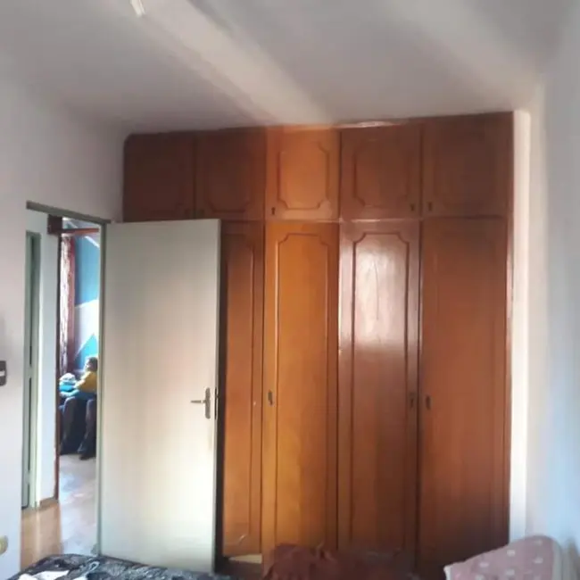 Apartamento com 2 quartos à venda, 58m2 em Demarchi, Sao Bernardo Do Campo - SP - imagem 7 Foto 7 de Apartamento com 2 quartos à venda, 58m2 em Demarchi, Sao Bernardo Do Campo - SP