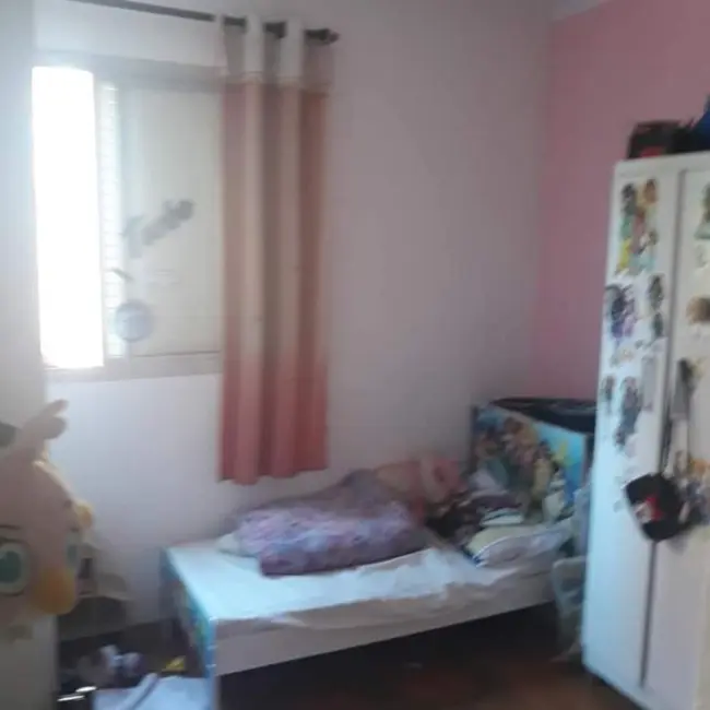 Apartamento com 2 quartos à venda, 58m2 em Demarchi, Sao Bernardo Do Campo - SP - imagem 6 Foto 6 de Apartamento com 2 quartos à venda, 58m2 em Demarchi, Sao Bernardo Do Campo - SP