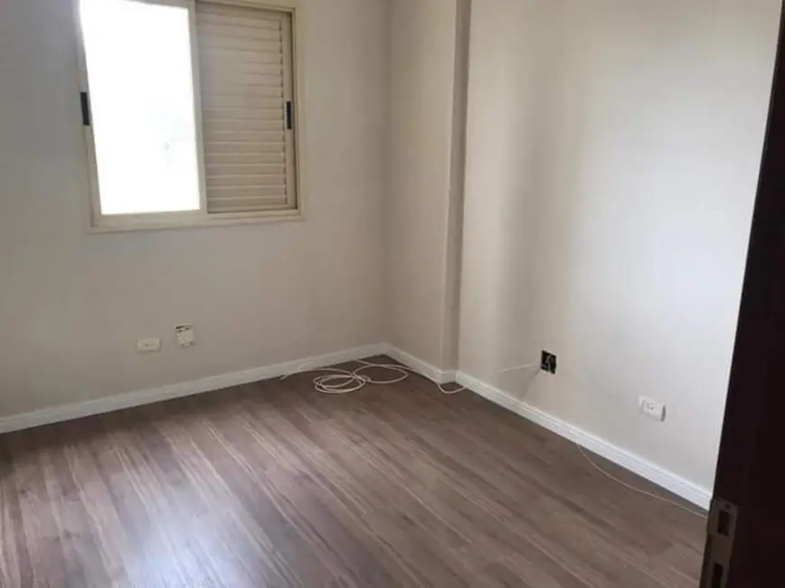 Foto 7 de Apartamento com 3 quartos à venda e para alugar, 85m2 em Vila Monumento, São Paulo - SP