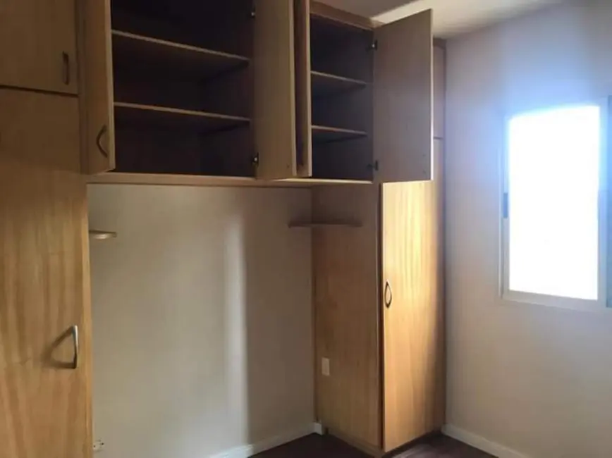 Foto 6 de Apartamento com 3 quartos à venda e para alugar, 85m2 em Vila Monumento, São Paulo - SP