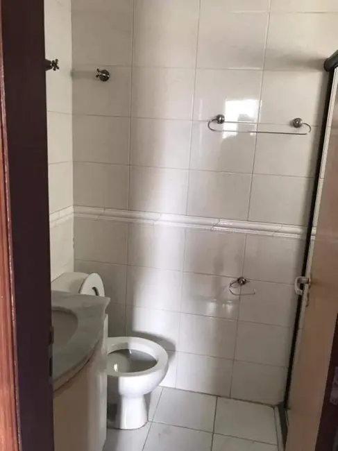 Foto 2 de Apartamento com 3 quartos à venda e para alugar, 85m2 em Vila Monumento, São Paulo - SP