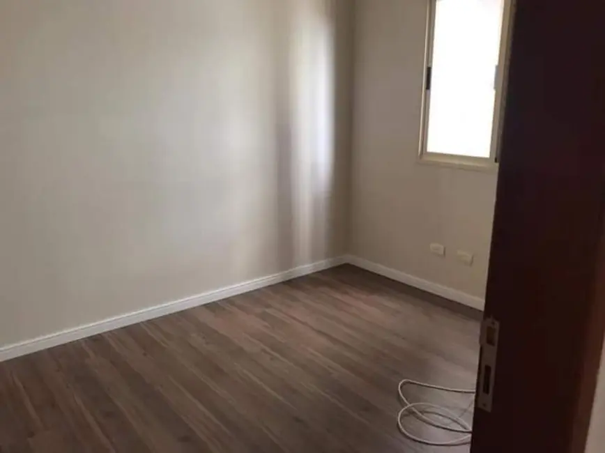 Foto 3 de Apartamento com 3 quartos à venda e para alugar, 85m2 em Vila Monumento, São Paulo - SP