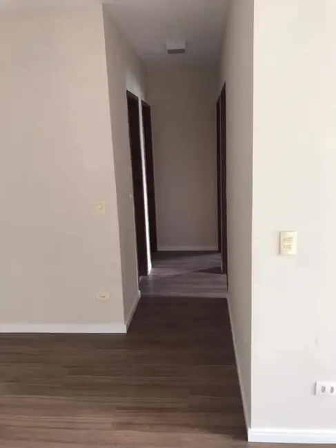 Foto 4 de Apartamento com 3 quartos à venda e para alugar, 85m2 em Vila Monumento, São Paulo - SP