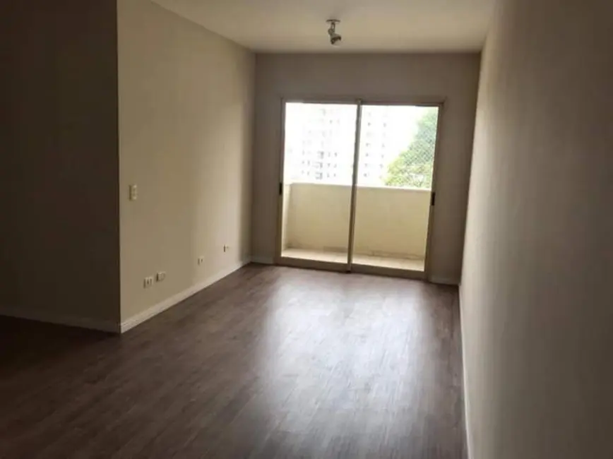 Foto 1 de Apartamento com 3 quartos à venda e para alugar, 85m2 em Vila Monumento, São Paulo - SP