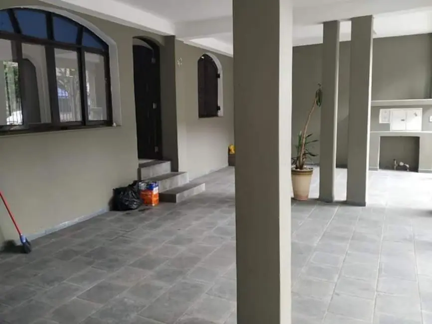 Casa com 3 quartos à venda, 130m2 em Vila Liviero, São Paulo - SP - imagem 1 Foto 1 de Casa com 3 quartos à venda, 130m2 em Vila Liviero, São Paulo - SP