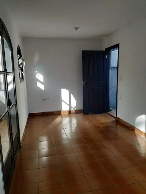 Casa com 3 quartos à venda, 130m2 em Vila Liviero, São Paulo - SP - imagem 9 Foto 9 de Casa com 3 quartos à venda, 130m2 em Vila Liviero, São Paulo - SP