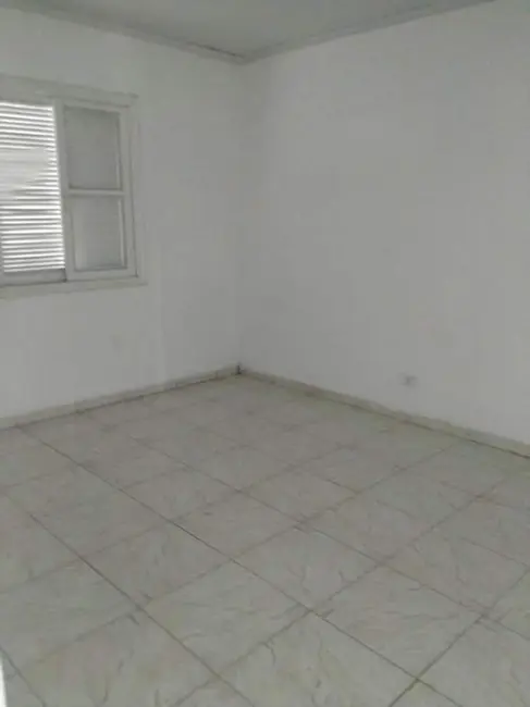 Casa com 3 quartos à venda, 130m2 em Vila Liviero, São Paulo - SP - imagem 6 Foto 6 de Casa com 3 quartos à venda, 130m2 em Vila Liviero, São Paulo - SP