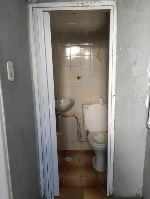 Casa com 3 quartos à venda, 130m2 em Vila Liviero, São Paulo - SP - imagem 8 Foto 8 de Casa com 3 quartos à venda, 130m2 em Vila Liviero, São Paulo - SP