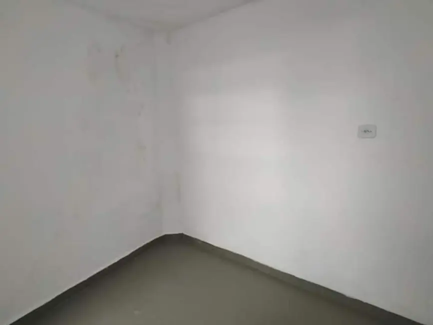 Casa com 3 quartos à venda, 130m2 em Vila Liviero, São Paulo - SP - imagem 3 Foto 3 de Casa com 3 quartos à venda, 130m2 em Vila Liviero, São Paulo - SP