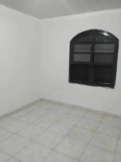 Casa com 3 quartos à venda, 130m2 em Vila Liviero, São Paulo - SP - imagem 5 Foto 5 de Casa com 3 quartos à venda, 130m2 em Vila Liviero, São Paulo - SP