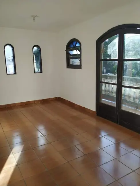Casa com 3 quartos à venda, 130m2 em Vila Liviero, São Paulo - SP - imagem 7 Foto 7 de Casa com 3 quartos à venda, 130m2 em Vila Liviero, São Paulo - SP