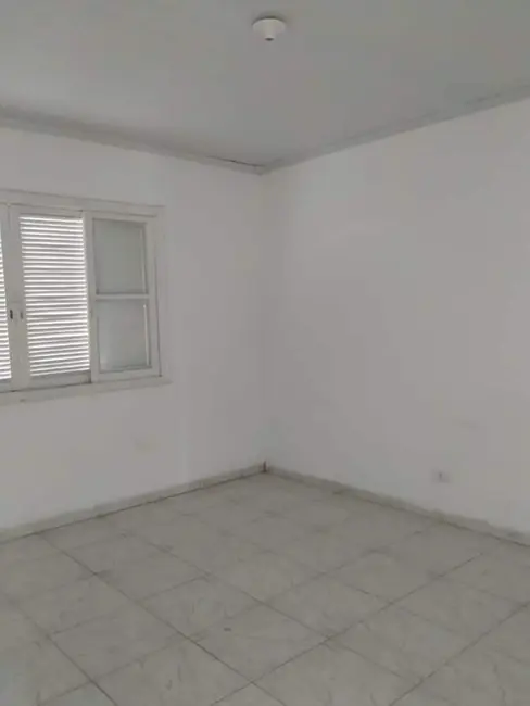 Casa com 3 quartos à venda, 130m2 em Vila Liviero, São Paulo - SP - imagem 4 Foto 4 de Casa com 3 quartos à venda, 130m2 em Vila Liviero, São Paulo - SP