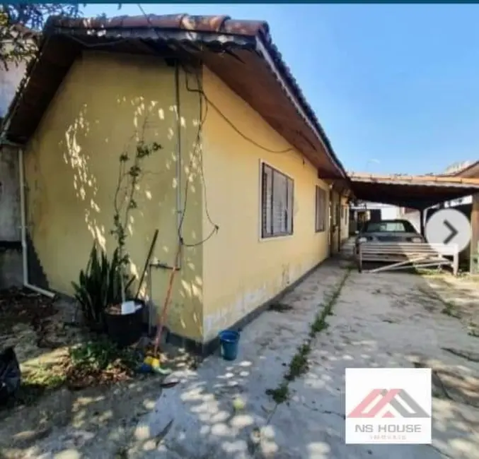 Foto 1 de Casa com 2 quartos à venda, 409m2 em São João Clímaco, São Paulo - SP