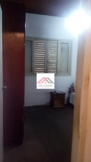 Foto 5 de Casa com 3 quartos à venda, 130m2 em Sacomã, São Paulo - SP