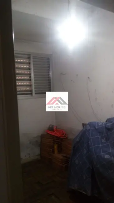 Foto 8 de Casa com 3 quartos à venda, 130m2 em Sacomã, São Paulo - SP