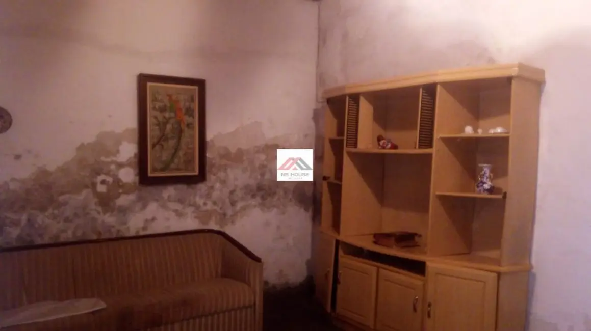 Foto 9 de Casa com 3 quartos à venda, 130m2 em Sacomã, São Paulo - SP