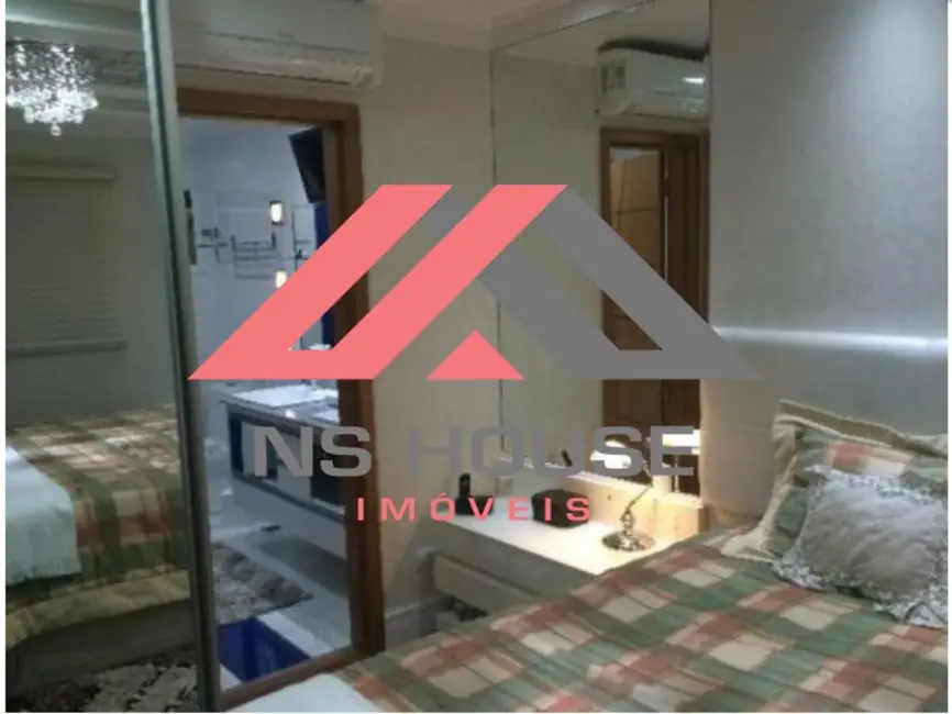 Apartamento com 3 quartos à venda, 360m2 em Santa Paula, Sao Caetano Do Sul - SP - imagem 9 Foto 9 de Apartamento com 3 quartos à venda, 360m2 em Santa Paula, Sao Caetano Do Sul - SP