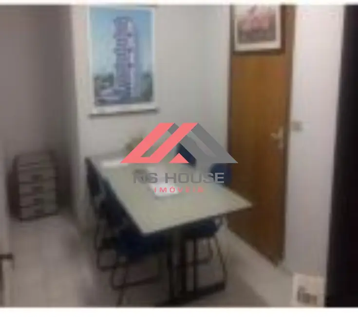 Sala Comercial à venda e para alugar, 1207m2 em Centro, Sao Caetano Do Sul - SP - imagem 6 Foto 6 de Sala Comercial à venda e para alugar, 1207m2 em Centro, Sao Caetano Do Sul - SP