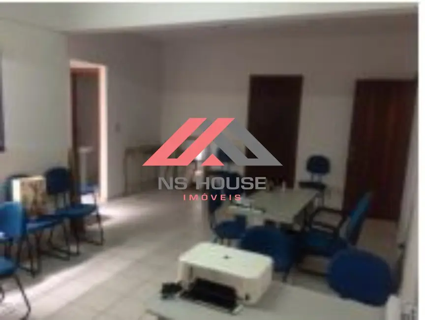 Sala Comercial à venda e para alugar, 1207m2 em Centro, Sao Caetano Do Sul - SP - imagem 7 Foto 7 de Sala Comercial à venda e para alugar, 1207m2 em Centro, Sao Caetano Do Sul - SP