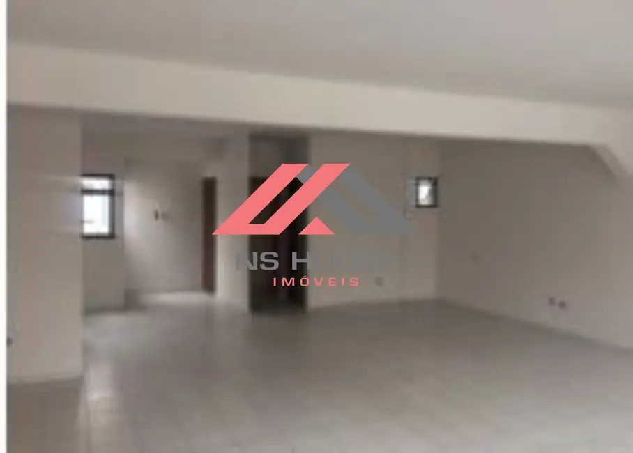 Sala Comercial à venda e para alugar, 1207m2 em Centro, Sao Caetano Do Sul - SP - imagem 8 Foto 8 de Sala Comercial à venda e para alugar, 1207m2 em Centro, Sao Caetano Do Sul - SP