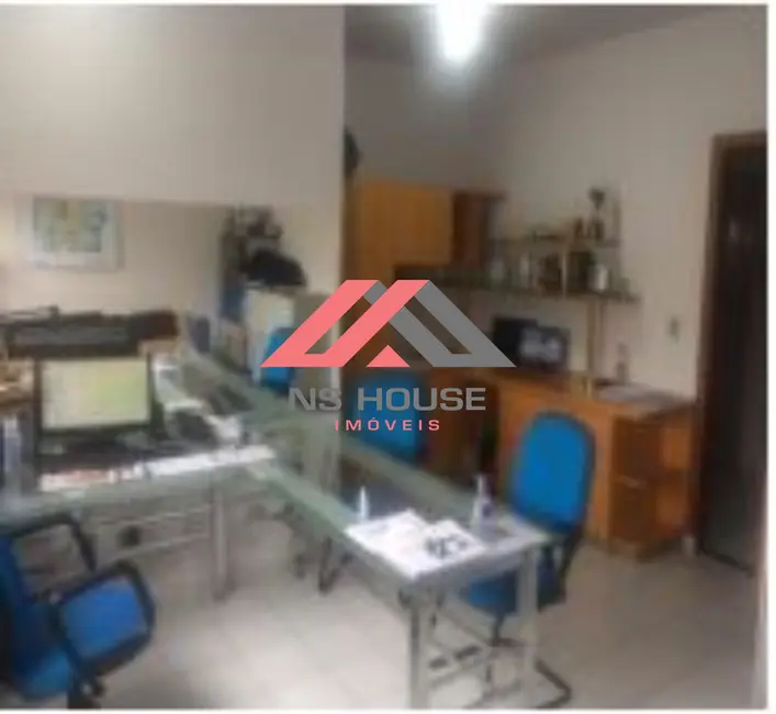 Sala Comercial à venda e para alugar, 1207m2 em Centro, Sao Caetano Do Sul - SP - imagem 4 Foto 4 de Sala Comercial à venda e para alugar, 1207m2 em Centro, Sao Caetano Do Sul - SP